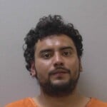 Delapaz Orlando Benitez