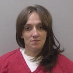 Hagins Ashley Nicole