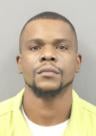 Slater Dedric Tremaine