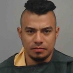 Monroy Martinez Luis Alberto Dejesus