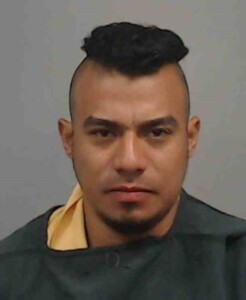 Monroy Martinez Luis Alberto Dejesus