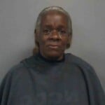 Vann Leslie Ann