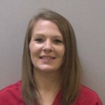 Hall Desiree Leann
