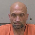 Sheppard Kevin Wayne