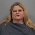 Force Christie Ann