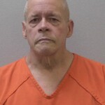 Lawton Robert Landis