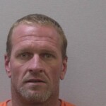Taylor Christopher Todd