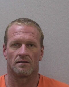 Taylor Christopher Todd