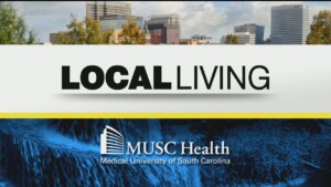 Local Living 10112023