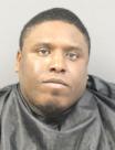 Brunson Nakia Shelton