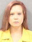 Chavis Dale Mckenzie