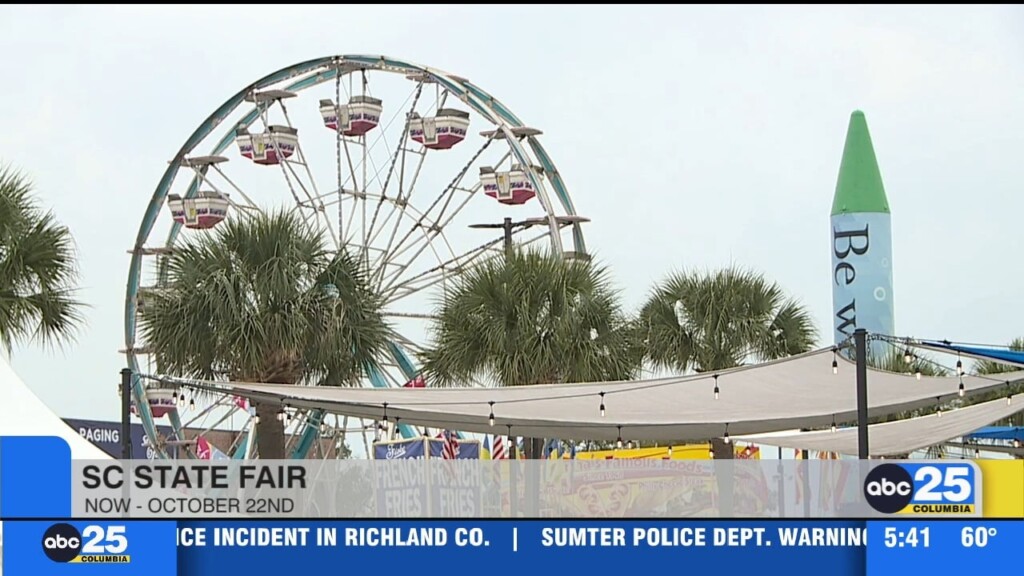 State Fair