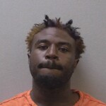 Milton Nicholas Omari
