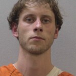 Lane Richard Tyler