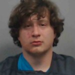 Crumley Nicholas Ryan