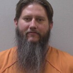Rikard Jesse Bama