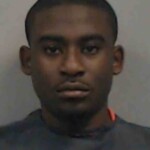 Dease Kewanee Latrell