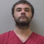 Sarvis Anthony Abbott