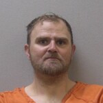 Lloyd Travis Harvard