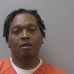 Mays Larry Dyshon