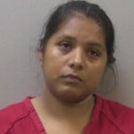 Antunez Perez Digna Maritza