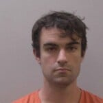 Branham Corey Bryn