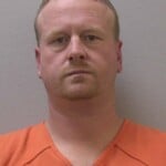 Wolfe John Michael
