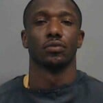 Lyles Tyreek Raekwon Jahmel
