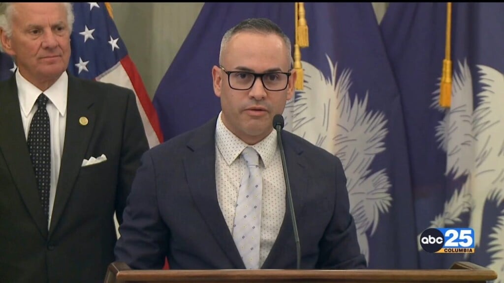 77% Of Youth Not Eligible For Military Service, Non Profit "mission: Readiness" Aims To Help