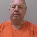 Mccary Fred Charles