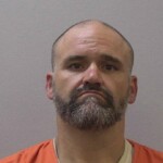 Willis Vincent Thomas