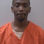 Bowers Johnny Lavon