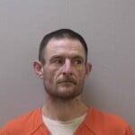 Zwisle Dustin Earl