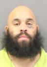 Pugh Kevin Allen Jr