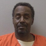 James Augustus