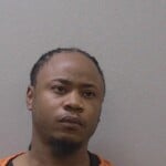 Brooker Ikeem Terrell