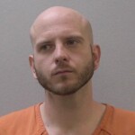 Smith Ryan Debroise