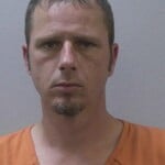 Johnson Lee Aaron