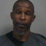 Sims Taishaun Alterick