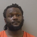 Williams Felder