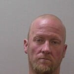 Hutchins Joshua David