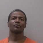 Morris Terry Lamont