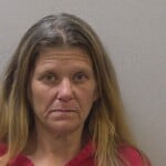 Wilson Phyllis Louise