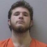 Caldwell Nathan Thomas