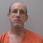 Davidock Jeffrey John