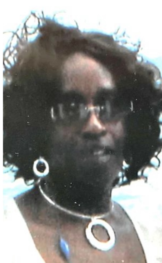 Sumter Missing