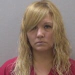 Rinehart Janell
