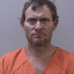 Mciver Matthew Brian
