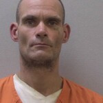 Richard Stephen Micael