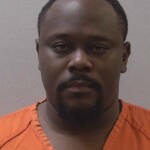 Smalls Craig Jayquan